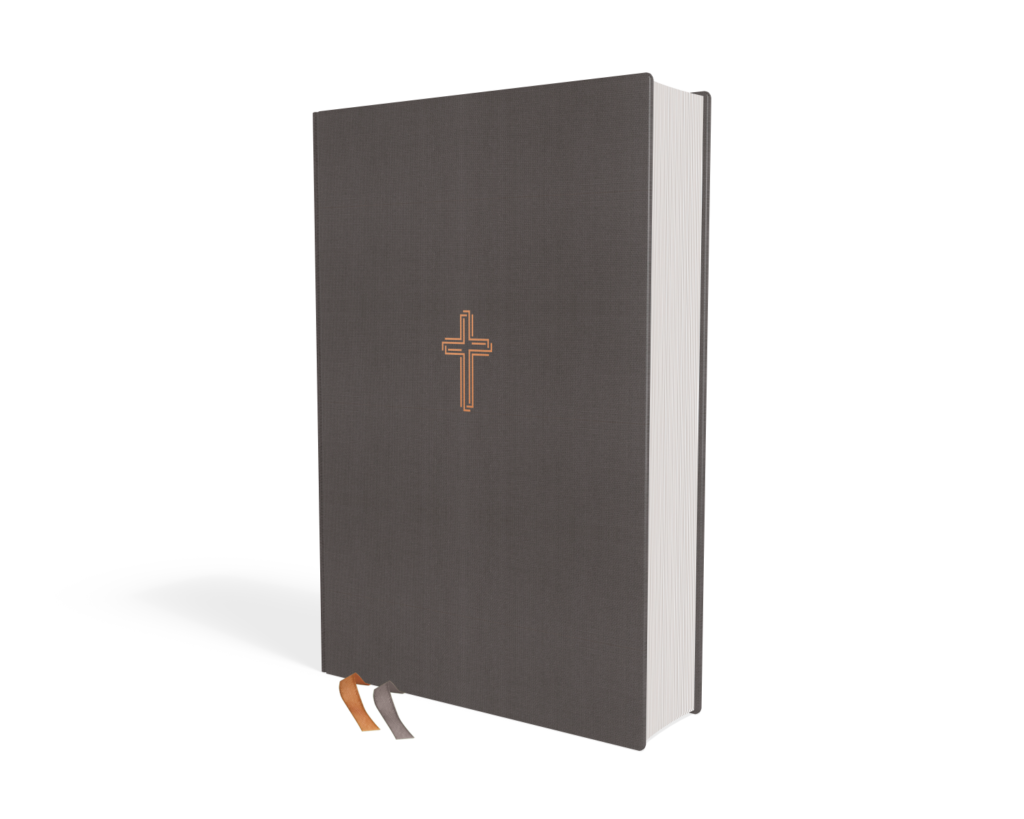 9780310450917_30_image