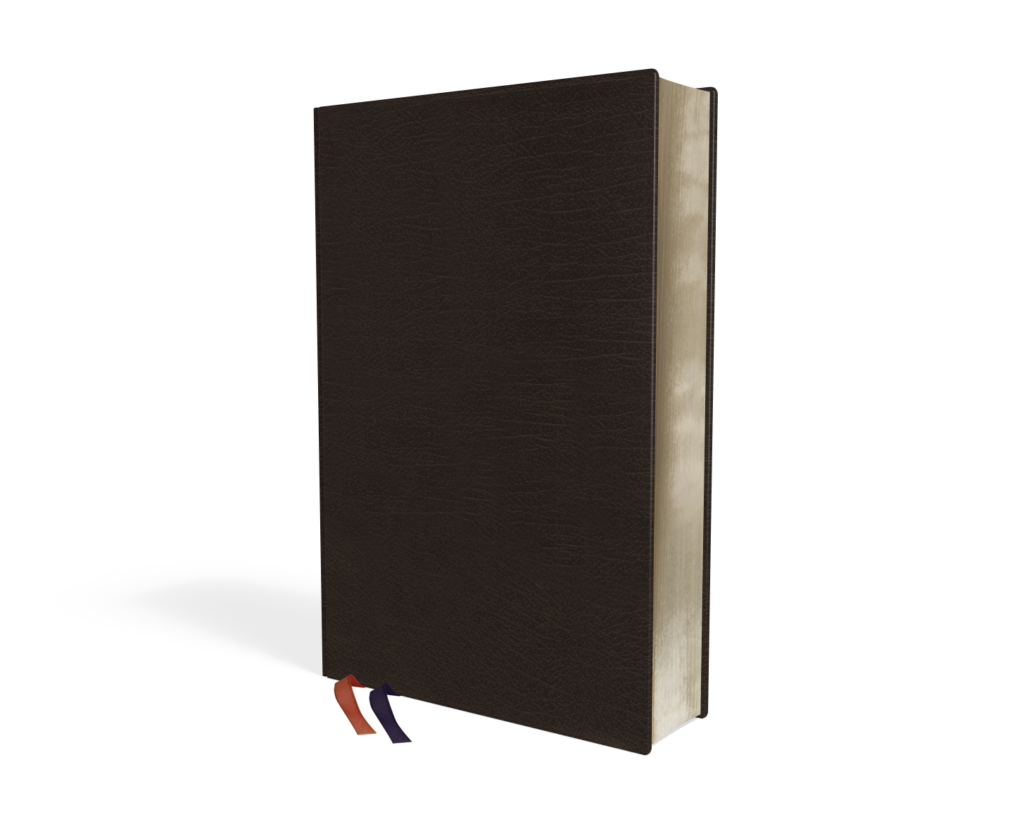 9780310450931_30_image