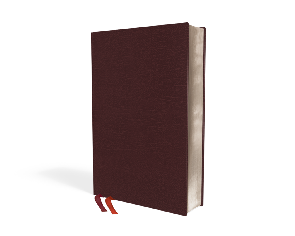 9780310450948_30_image