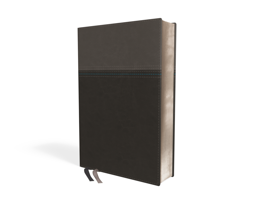 9780310450955_30_image