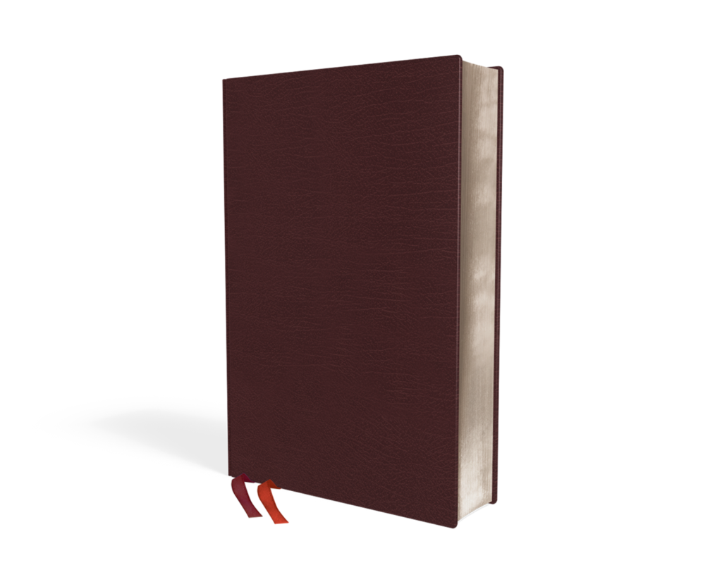 9780310451006_30_image