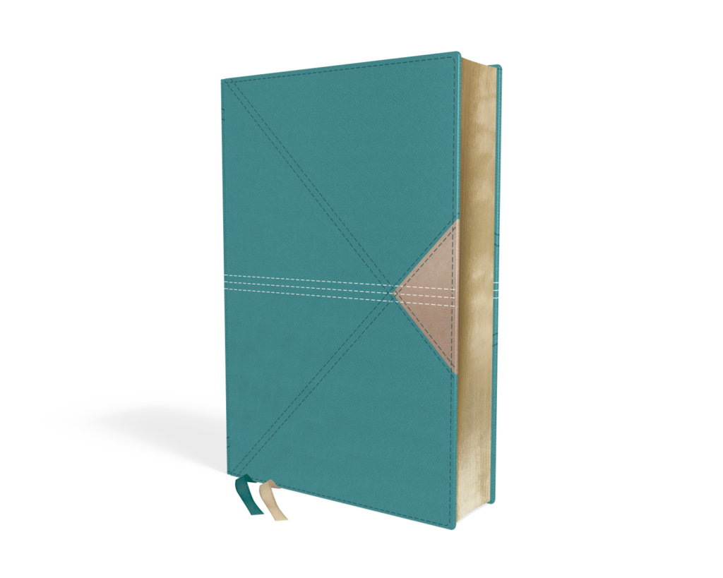 9780310451037_30_image