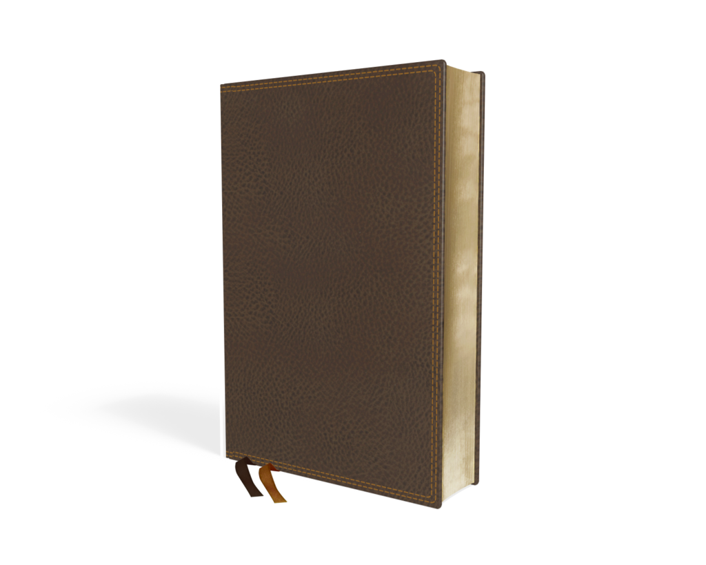 9780310451167_30_image