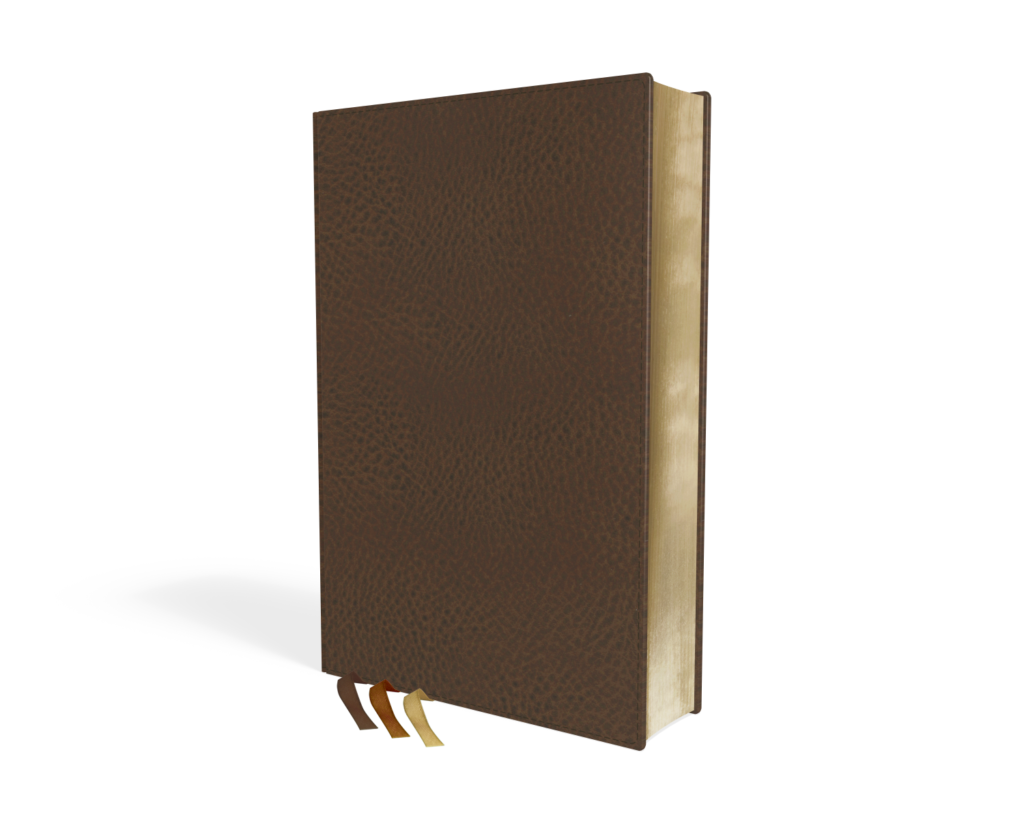 9780310453840_30_image