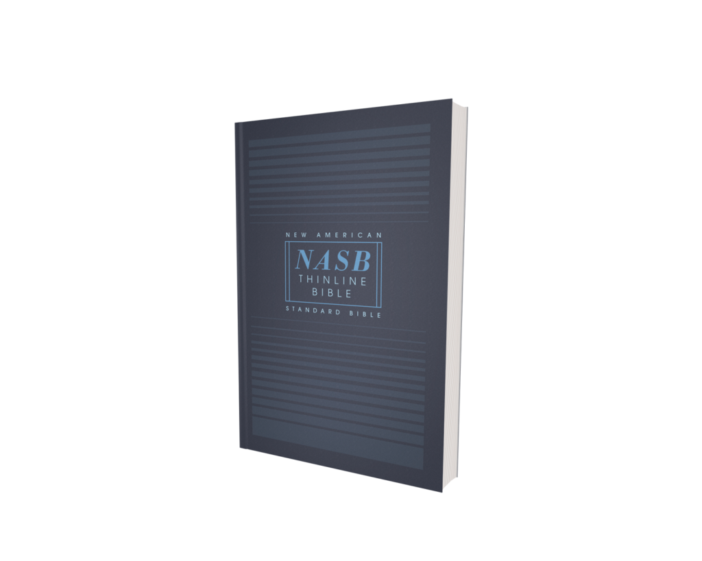 9780310450924_30_image