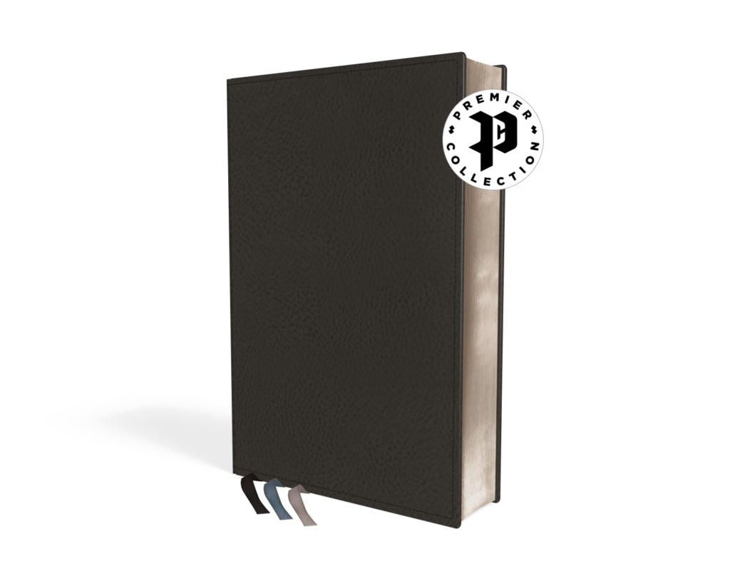 9780310453857_30_image1