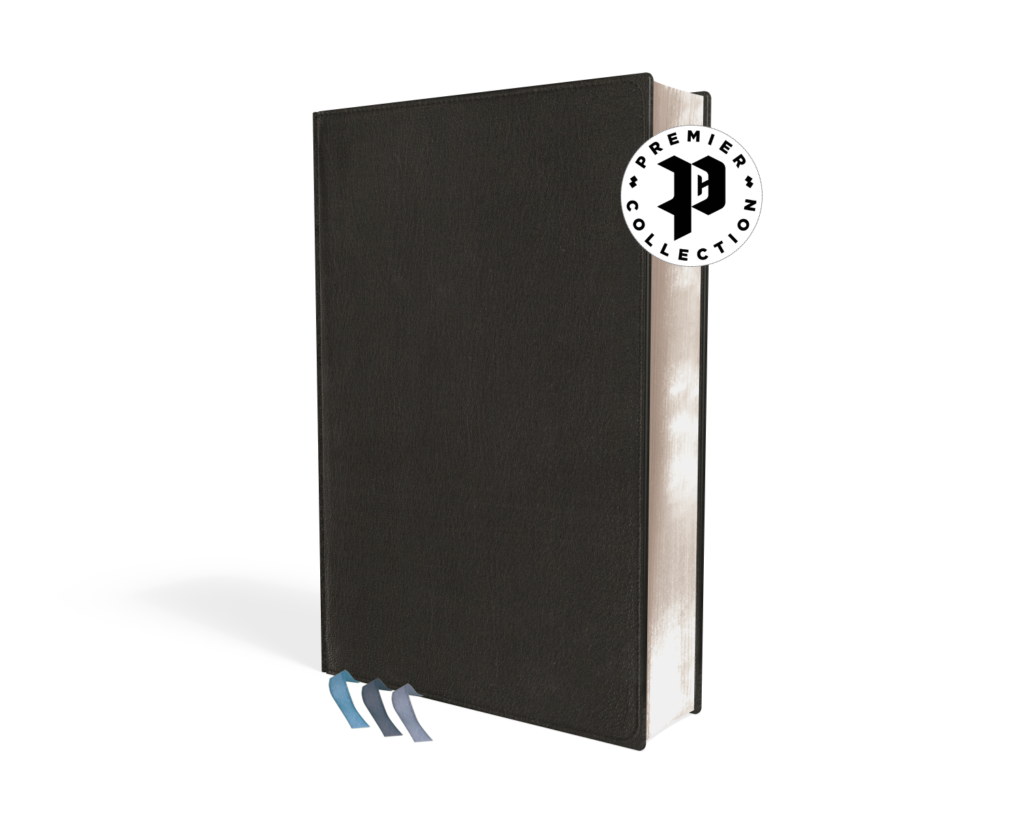 9780310451181_30_image1