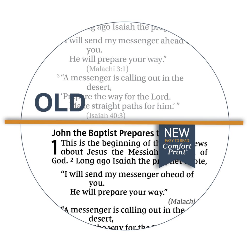 Final-Side-By-Side-NIrV