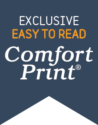 Comfort-Print-Ribbon_Exclusive