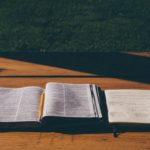 aaron-burden-Pxm-TUd61vY-unsplash