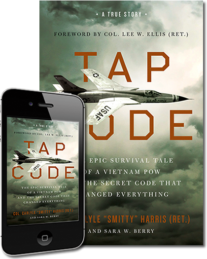 Tap Code