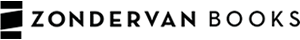 Zondervan Books