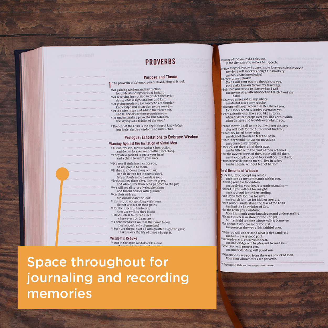 OFS_Features_JournalingSpace