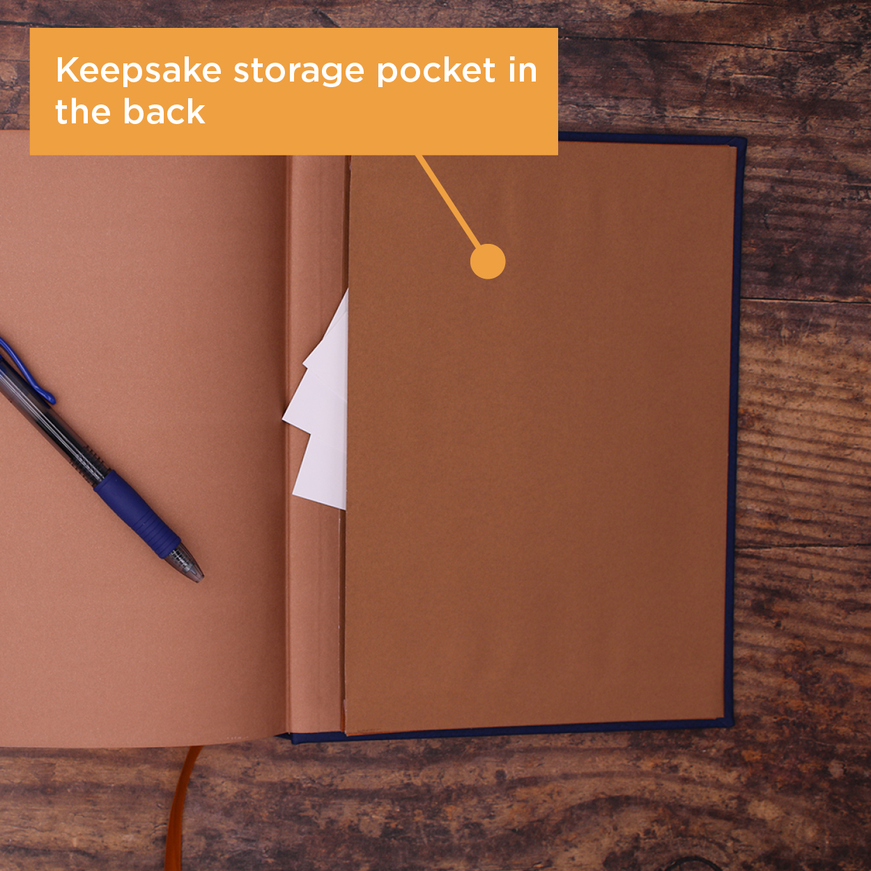 OFS_Features_StoragePocket