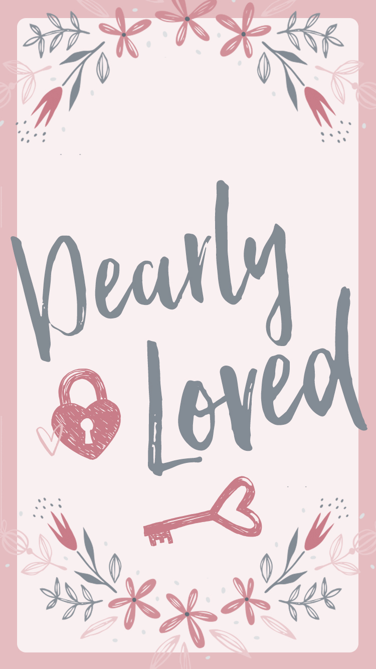 UltimateGirls_lockscreen_1a