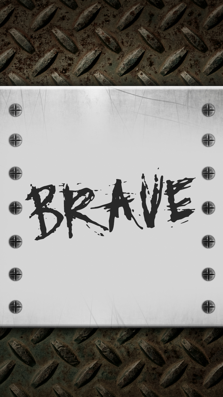 NIVBoys_lockscreen_1