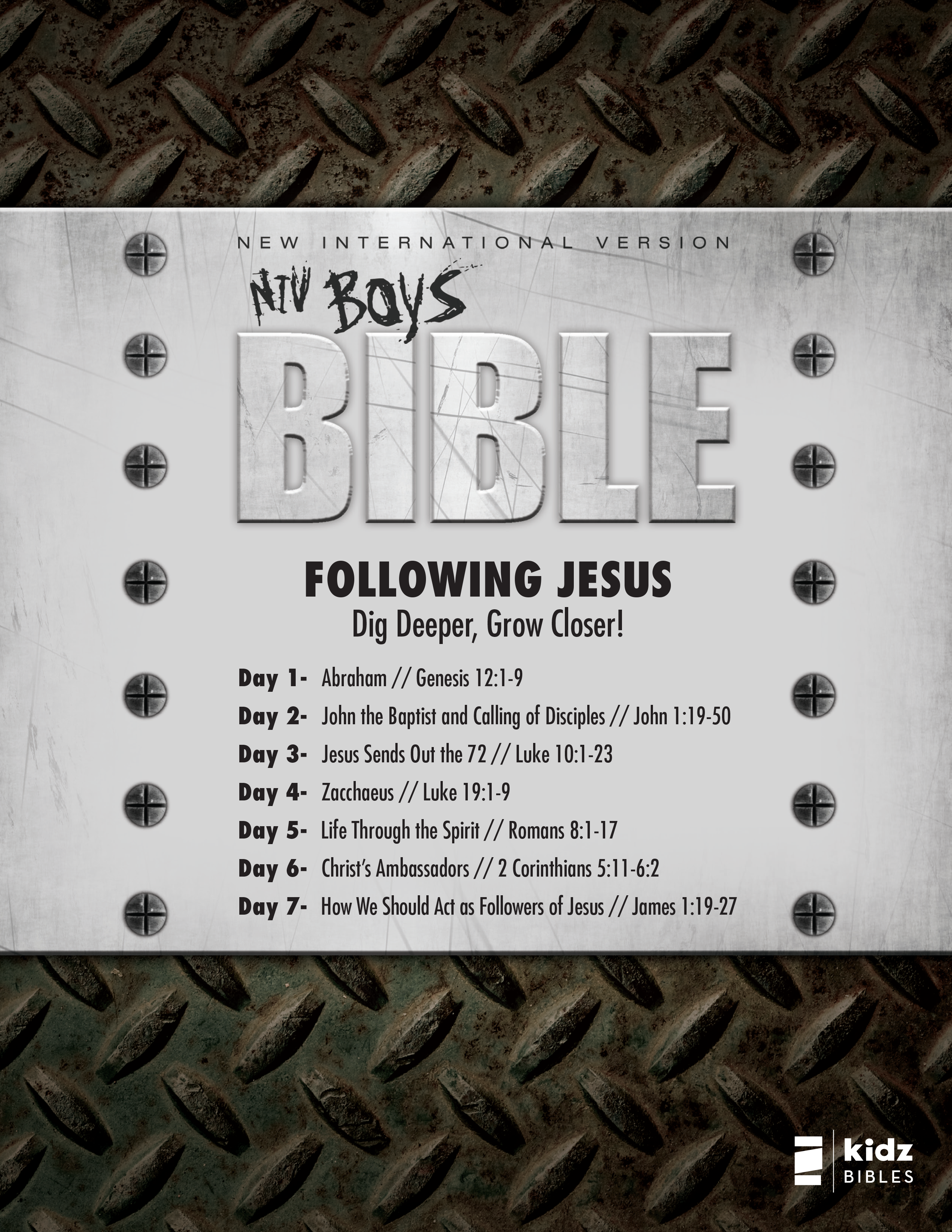 NIVBoysBible_ReadingPlan
