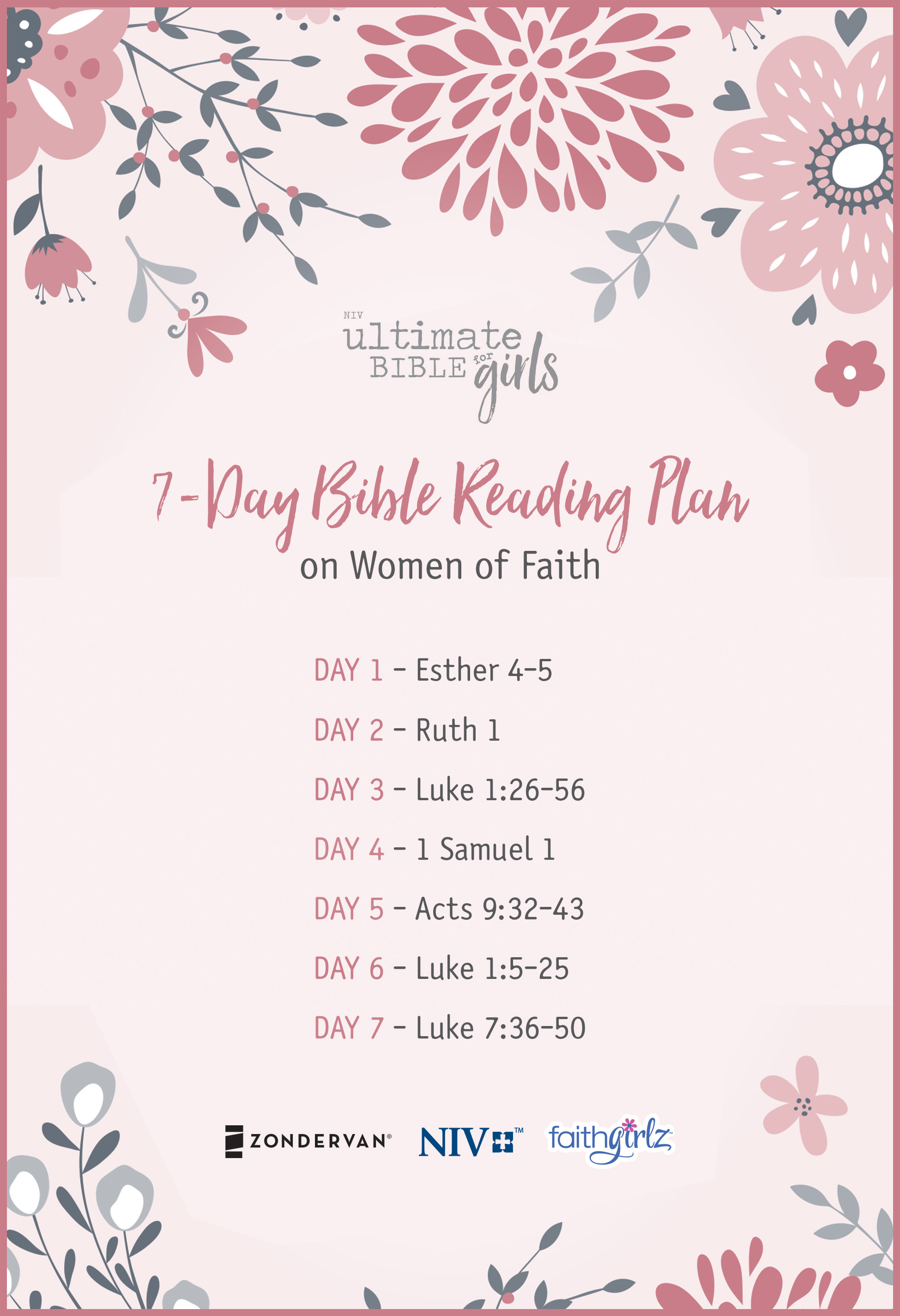 NIV_ultimate_girls_7dayreadingplan