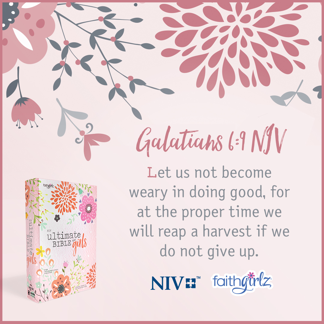 VerseMeme_NIV_Ultimate_girls_1080x1080_1