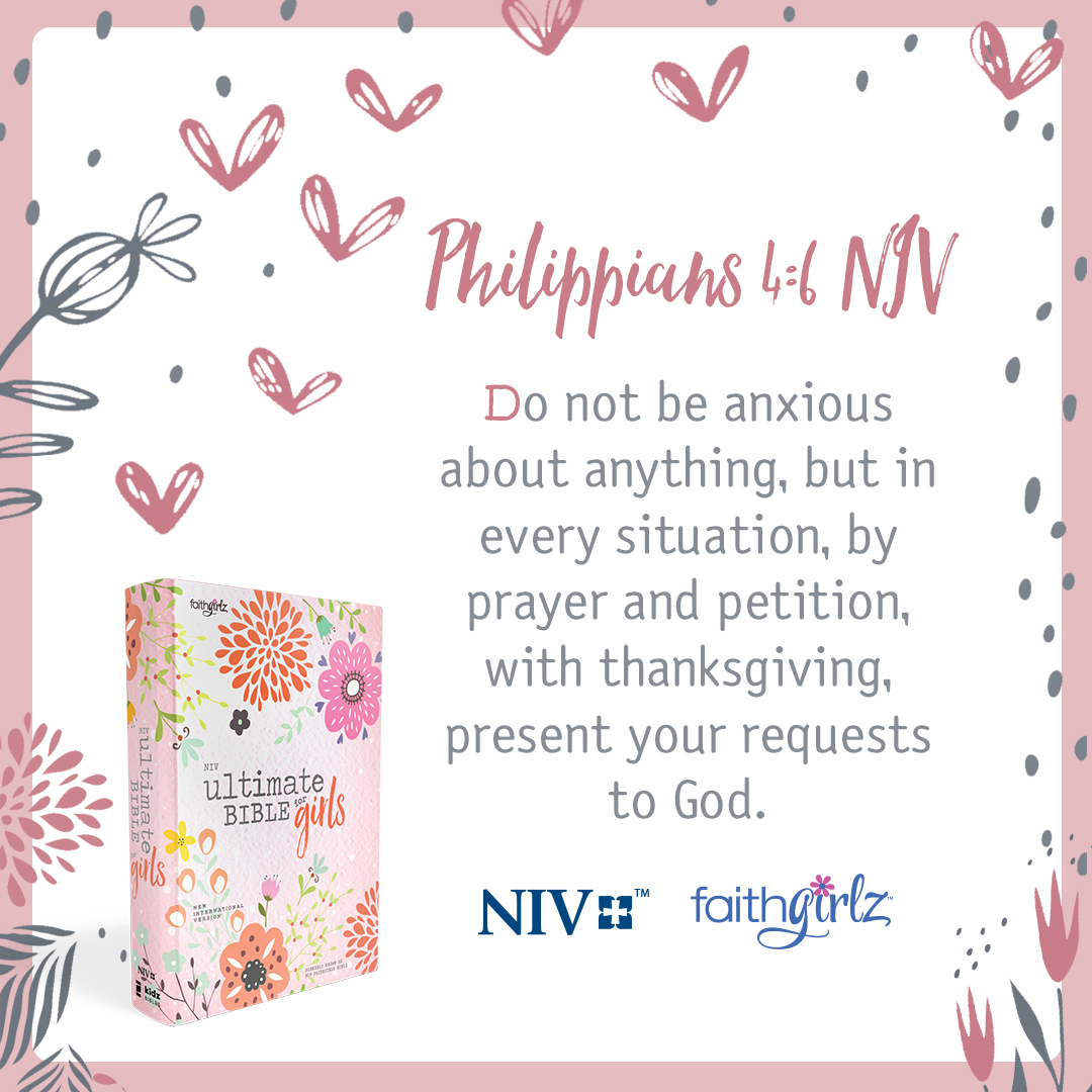 VerseMeme_NIV_Ultimate_girls_1080x1080_2