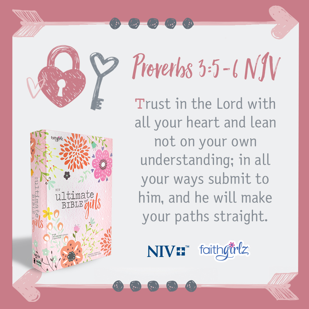 VerseMeme_NIV_Ultimate_girls_1080x1080_3