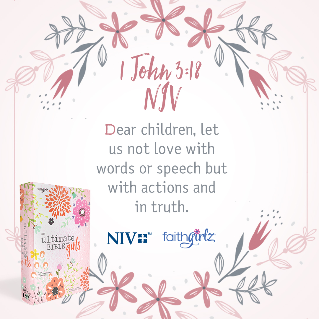 VerseMeme_NIV_Ultimate_girls_1080x1080_4