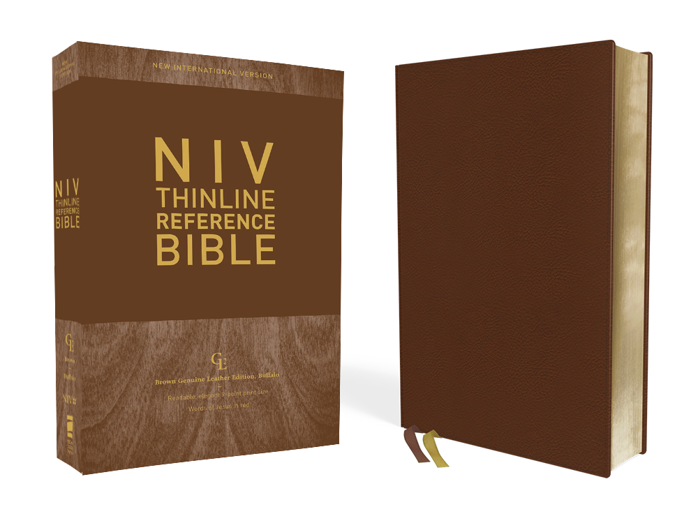 NIV-Thinline-Ref-Genuine