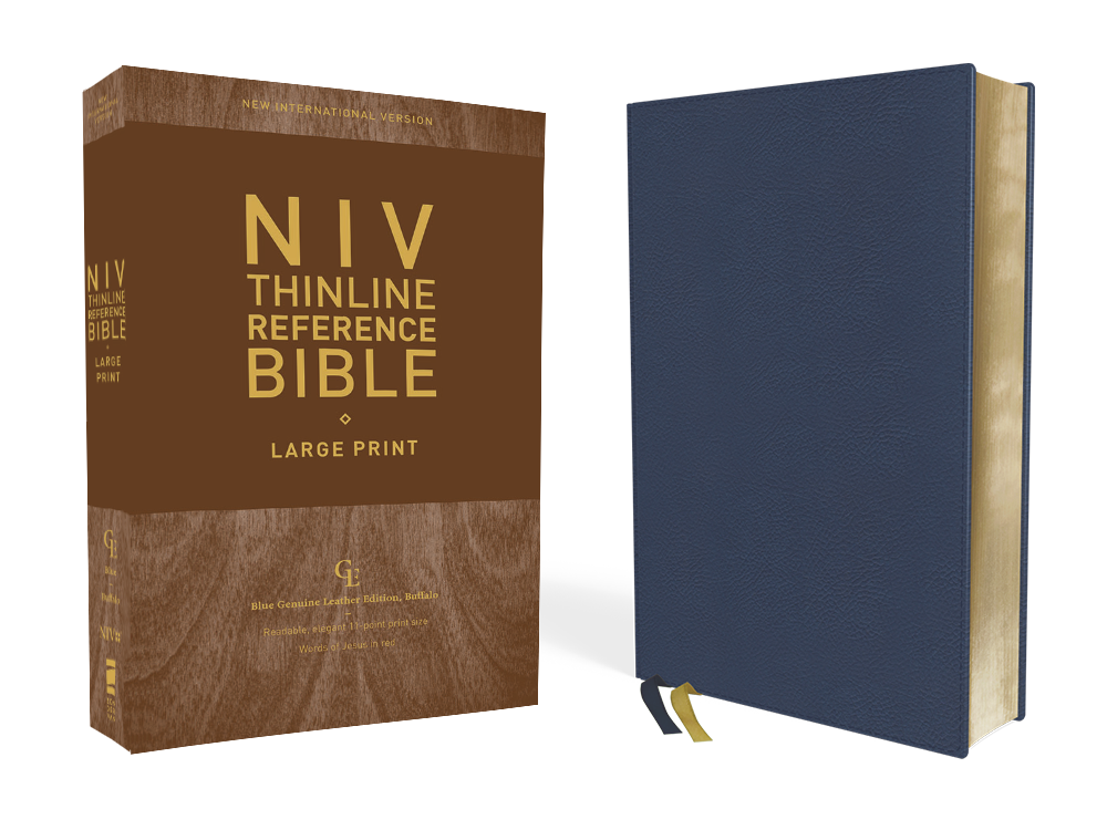 NIV-Thinline-Ref-LP-Genuine