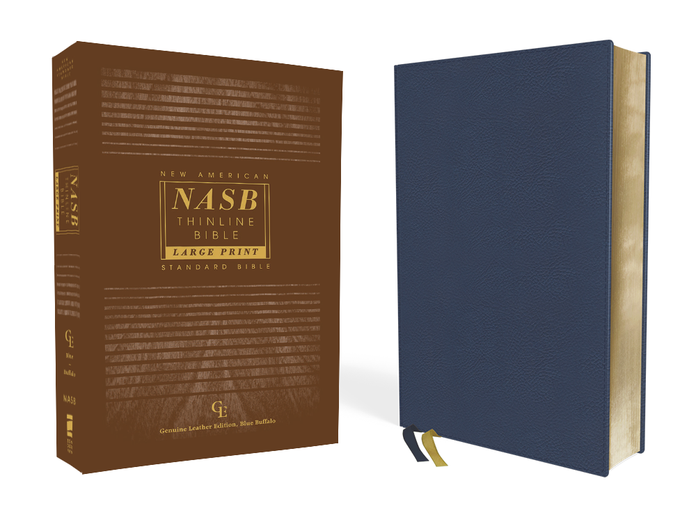 NASB-Thinline-Bible-LP-Genuine1