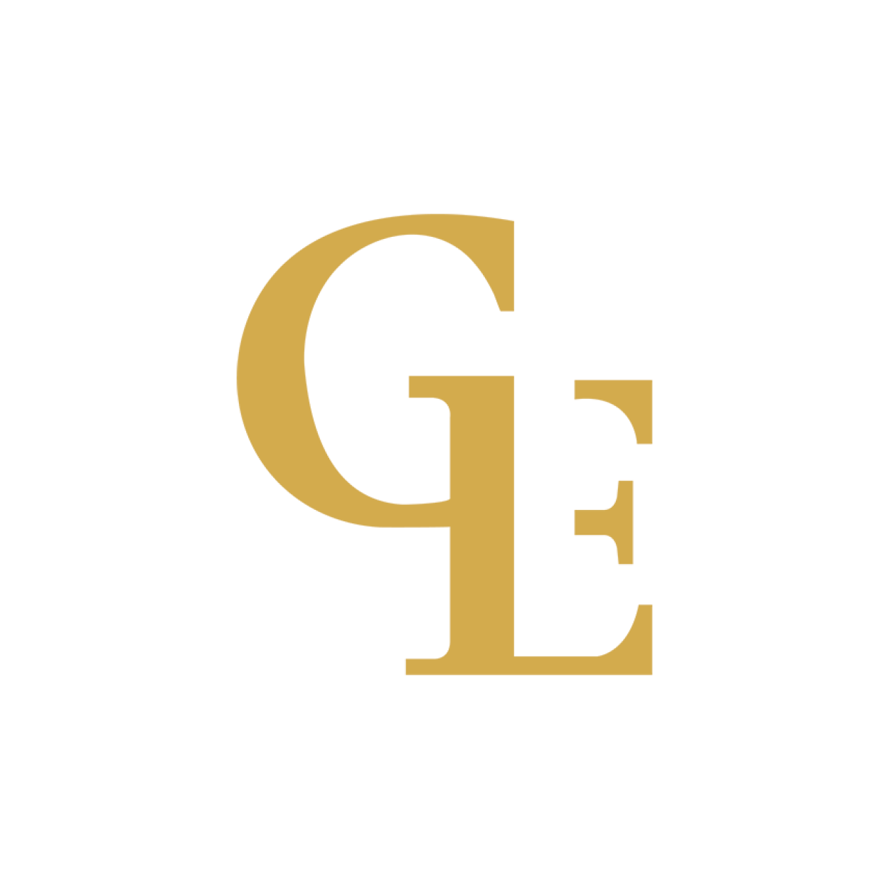 GLE-Logo-in-Circle