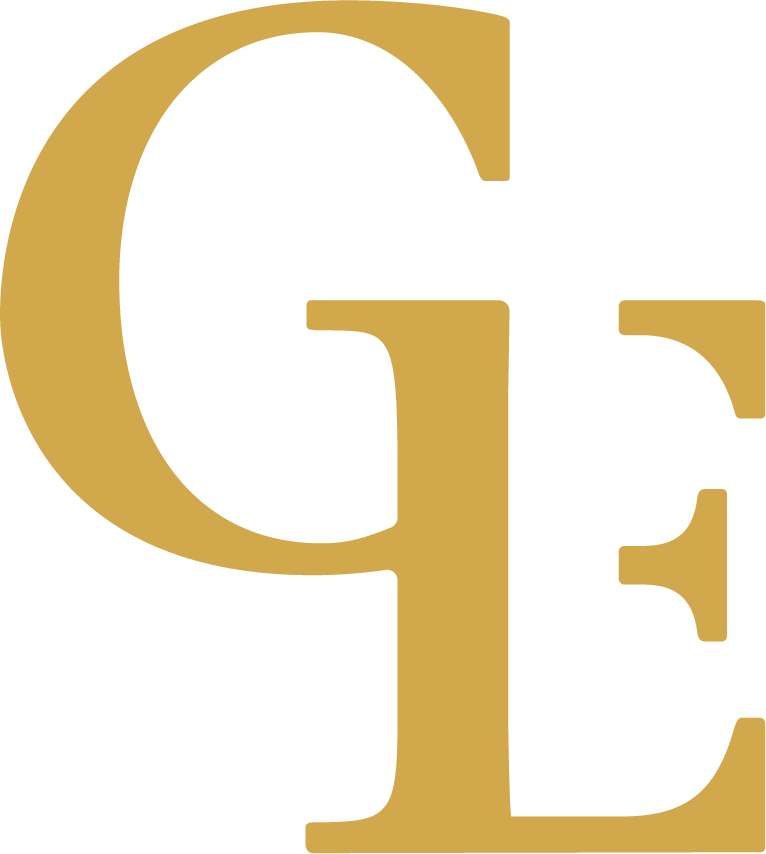 GLE-Logo