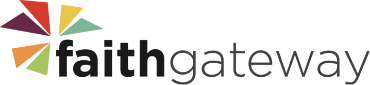 FaithGateway