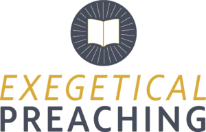 NASB Exegetical Preaching Blog