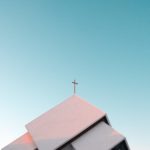 akira-hojo-_86u_Y0oAaM-unsplash