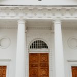 alex-durham-kxqA4vAEKHQ-unsplash