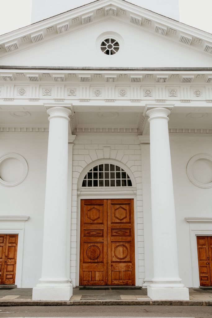 alex-durham-kxqA4vAEKHQ-unsplash