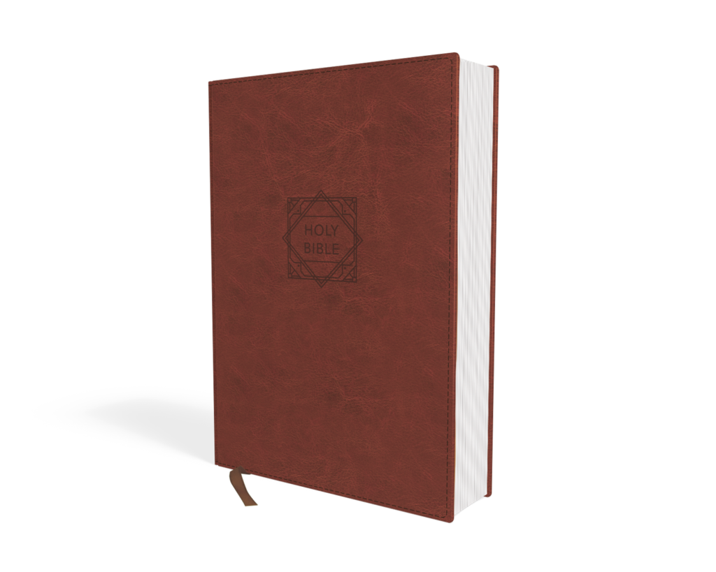 9780310455080_30_image