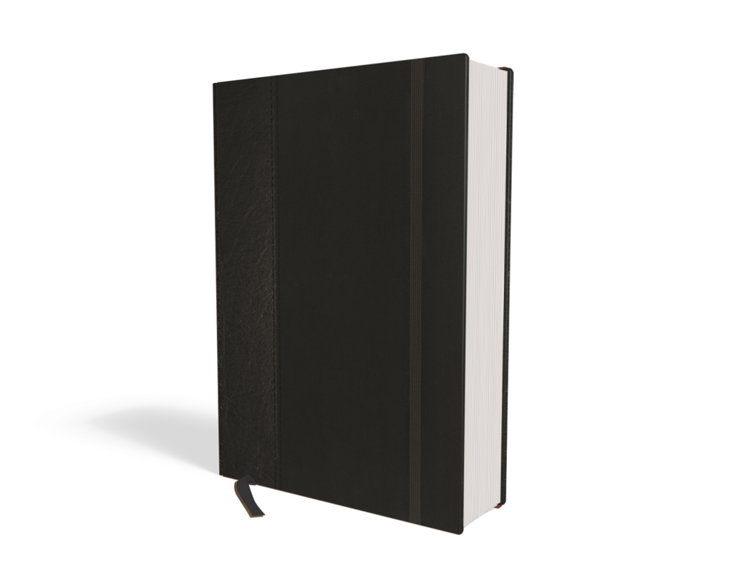 9780310451198_30_image