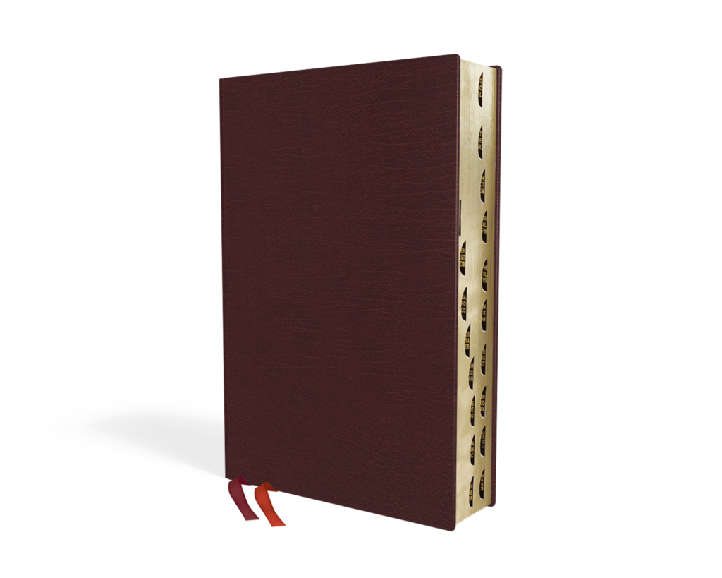 9780310456377_30_image