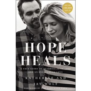 Hope Heals