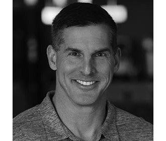 Craig Groeschel