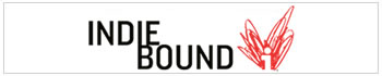 IndieBound