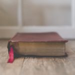 carolyn-v-AL48TflF4E8-unsplash