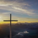 hugo-fergusson-B7lZWiAX1p8-unsplash