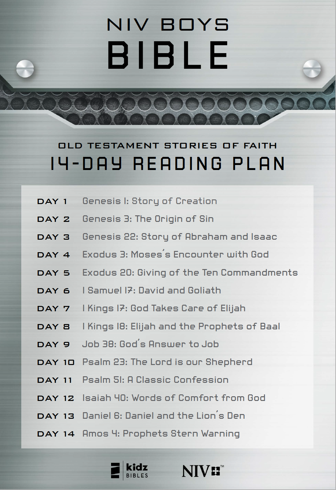 Screen Shot 2020-06-16 at 5.35.54 PM