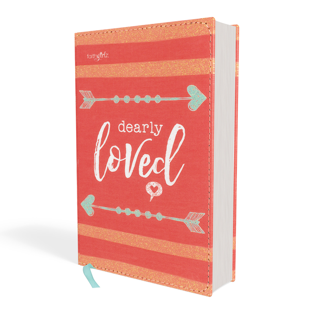 Girls Cover_Website2