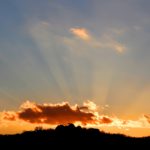 gregorio-nuti-IbrmGmXHWGE-unsplash