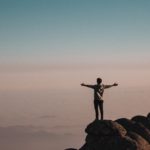 junior-moran-hrEJYRtBDrk-unsplash