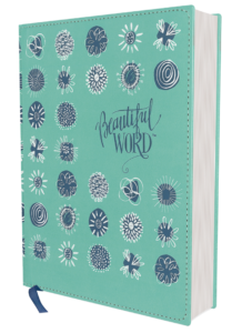 9780310455387_30_image