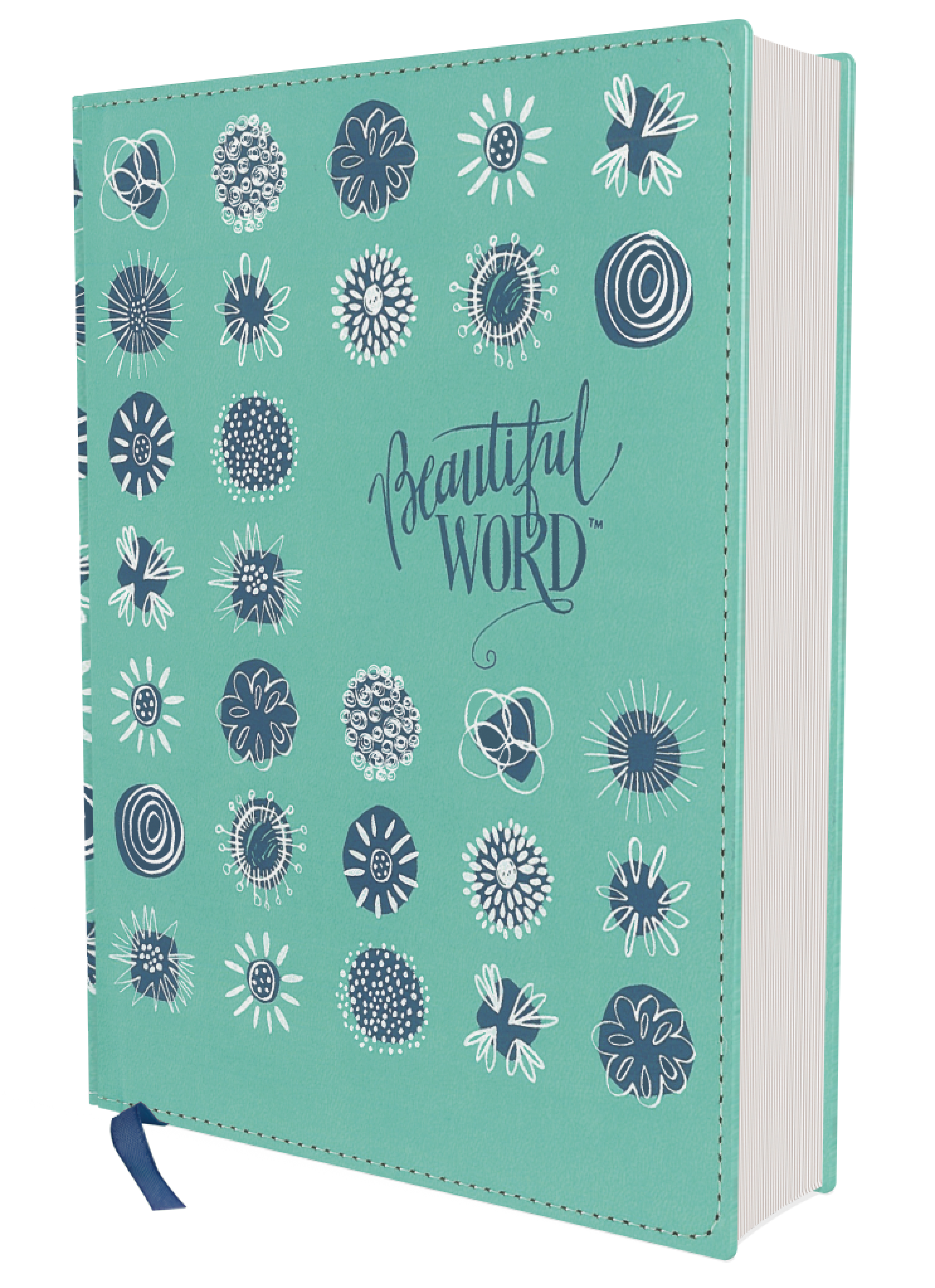 9780310455387_30_image